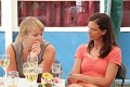 Barbecue 2013 - 119